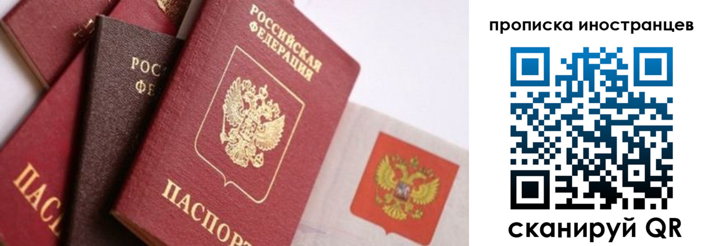 регистрация для школы в Сысерти